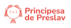 Principesa de Preslav